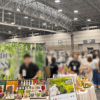 Thumbnail of related posts 042